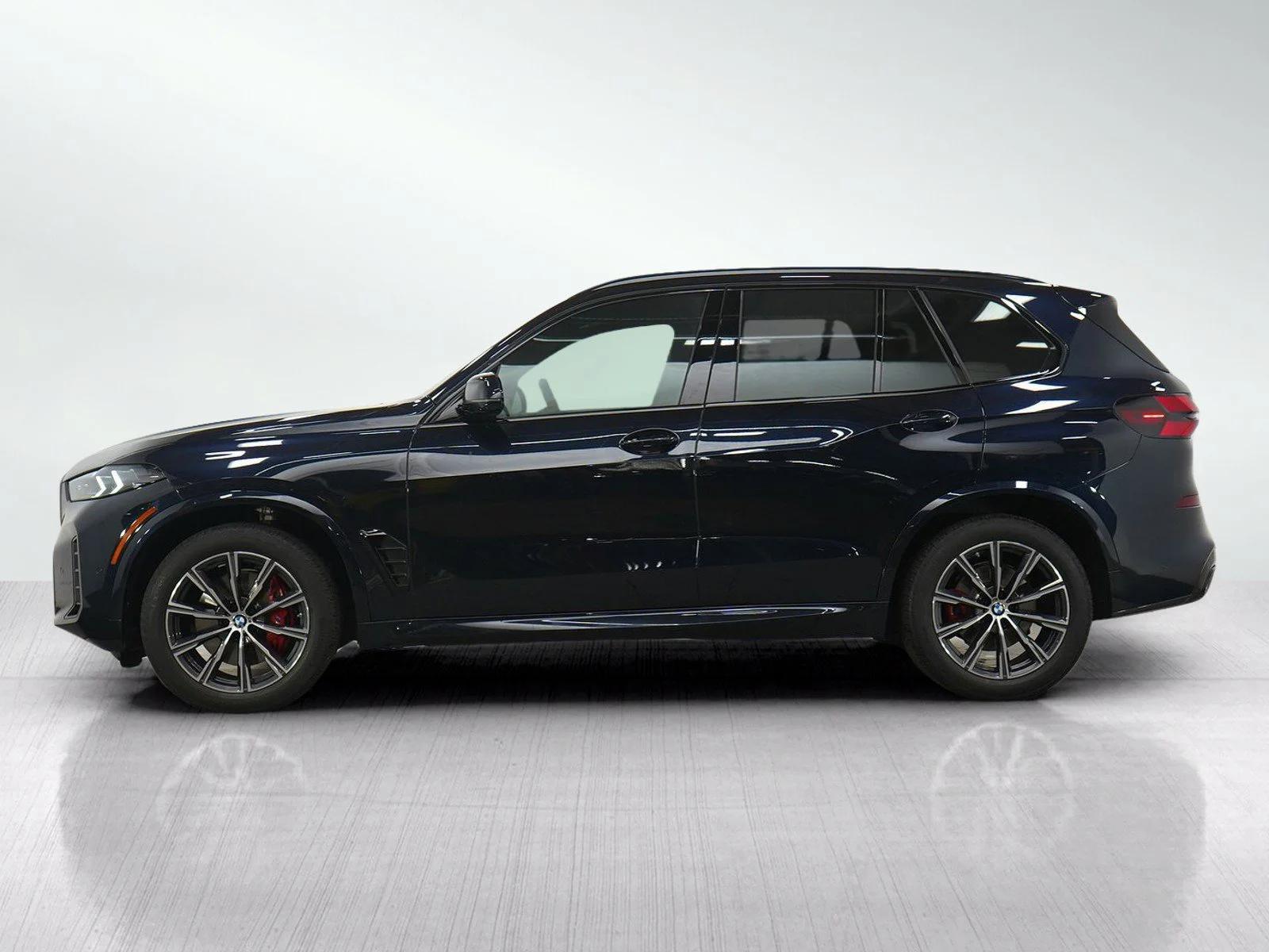 bmw x5 2026 5UX23EU03T9150271 image bmw x5 2026 5UX23EU03T9150271 image