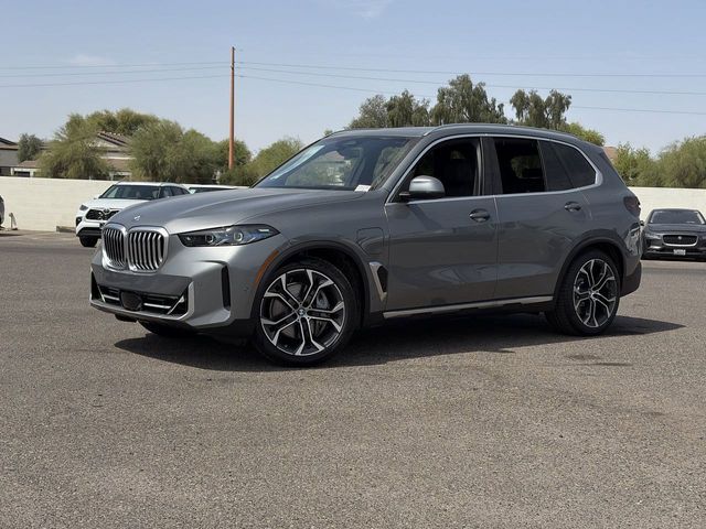 bmw x5 2026 5UX43EU08T9299963 image bmw x5 2026 5UX43EU08T9299963 image