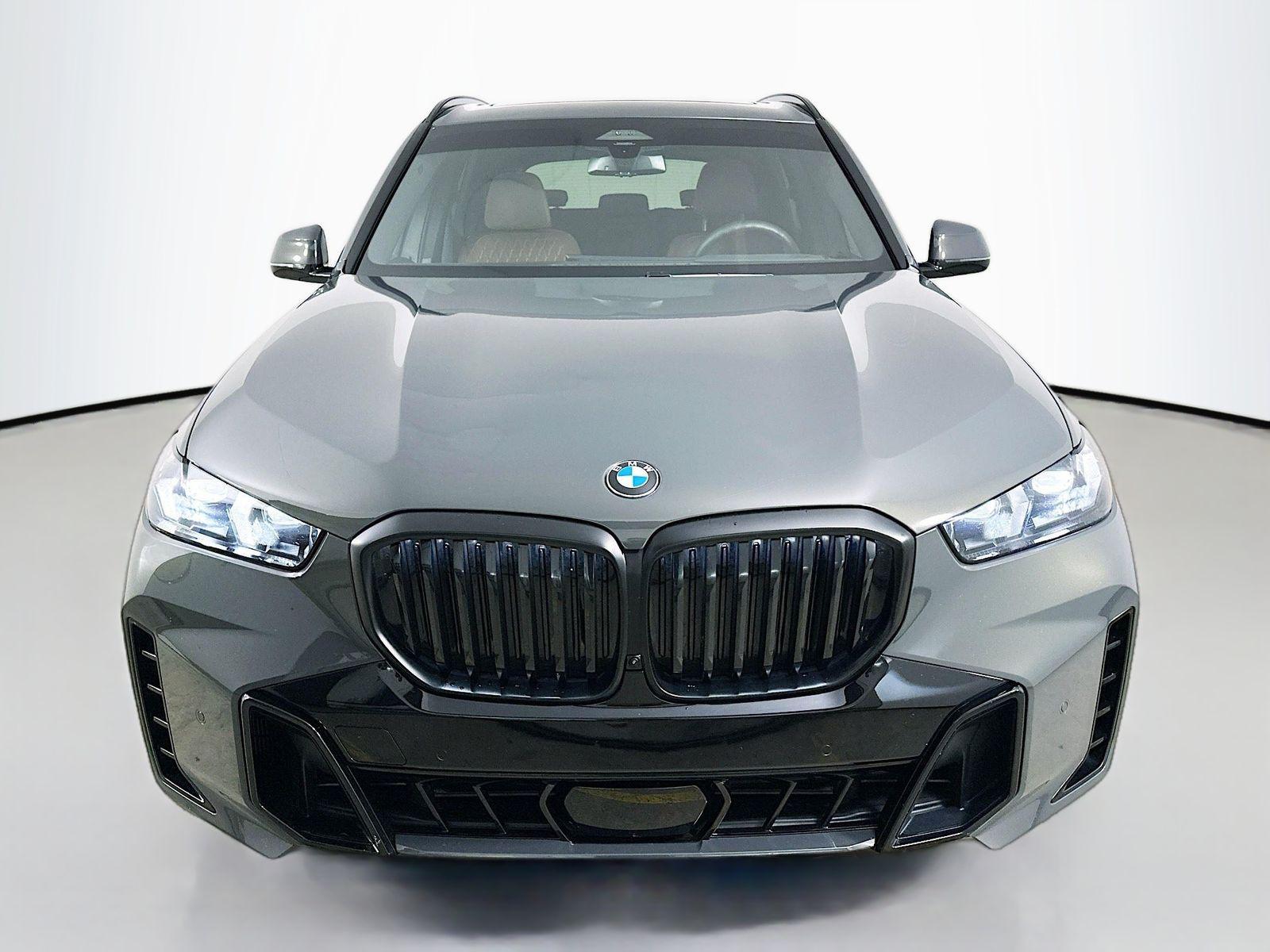 bmw x5 2026 5UX23EU00T9286311 image bmw x5 2026 5UX23EU00T9286311 image