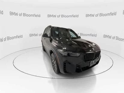 bmw x5 2026 5UX23EU07T9293420 image bmw x5 2026 5UX23EU07T9293420 image