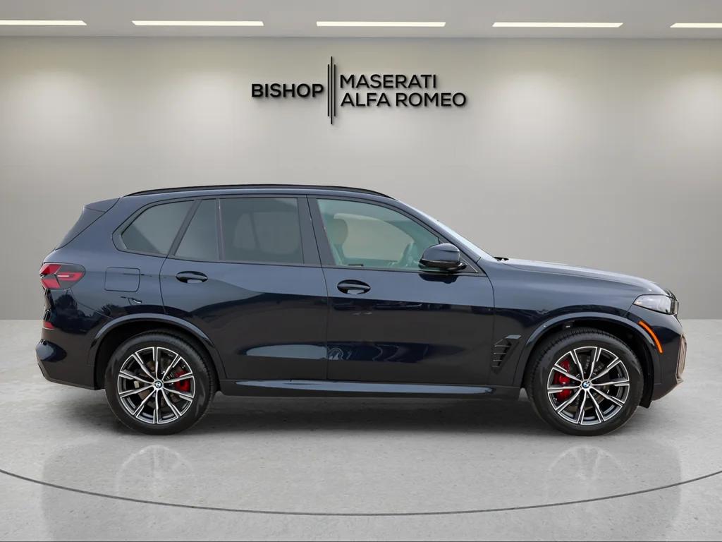 bmw x5 2026 5UX23EU03T9052115 image bmw x5 2026 5UX23EU03T9052115 image