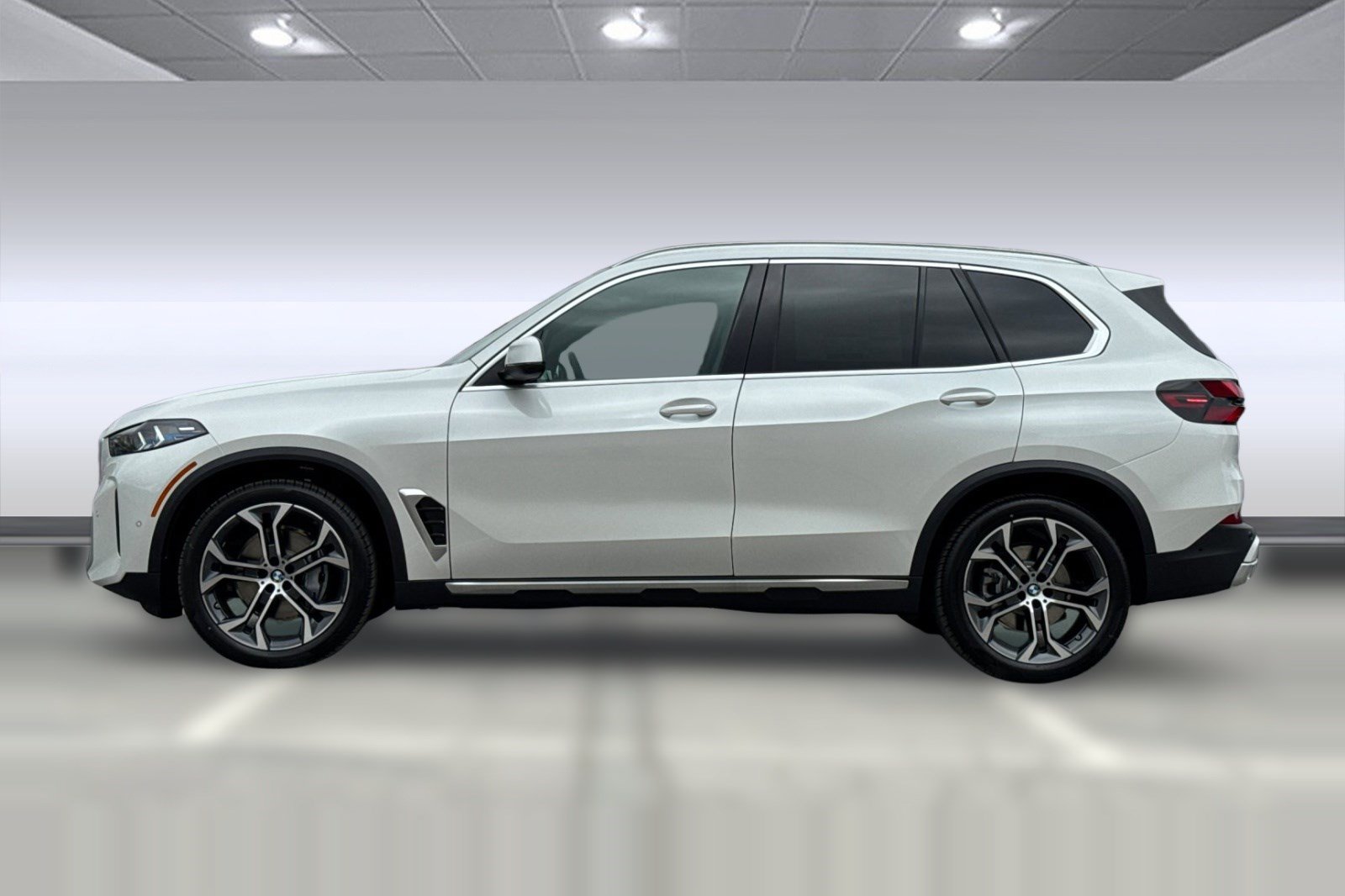 bmw x5 2026 5UX23EU03T9183996 image bmw x5 2026 5UX23EU03T9183996 image