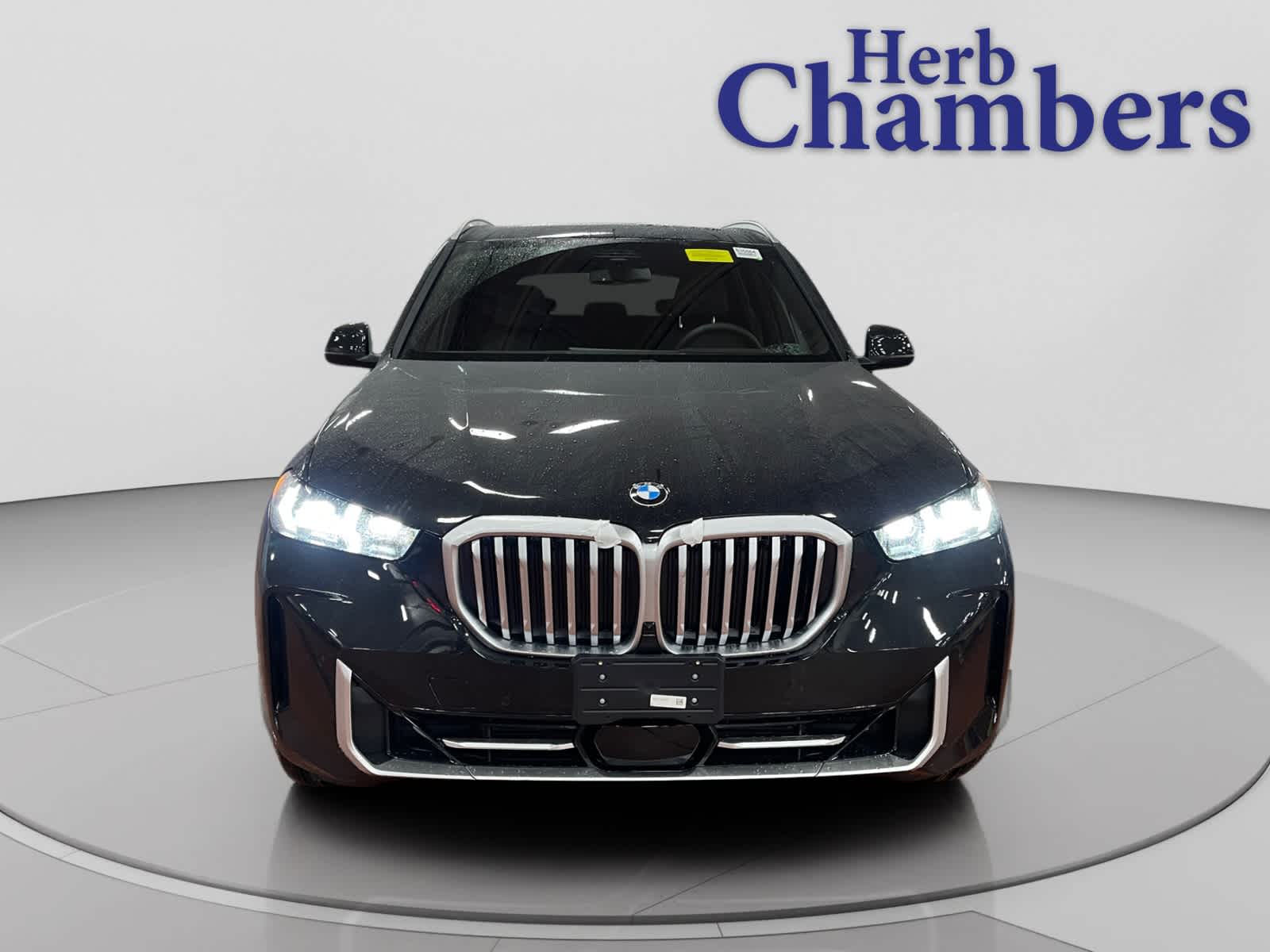 bmw x5 2026 5UX23EU04T9254509 image bmw x5 2026 5UX23EU04T9254509 image