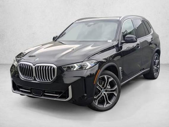 bmw x5 2026 5UX23EU0XT9183221 image bmw x5 2026 5UX23EU0XT9183221 image