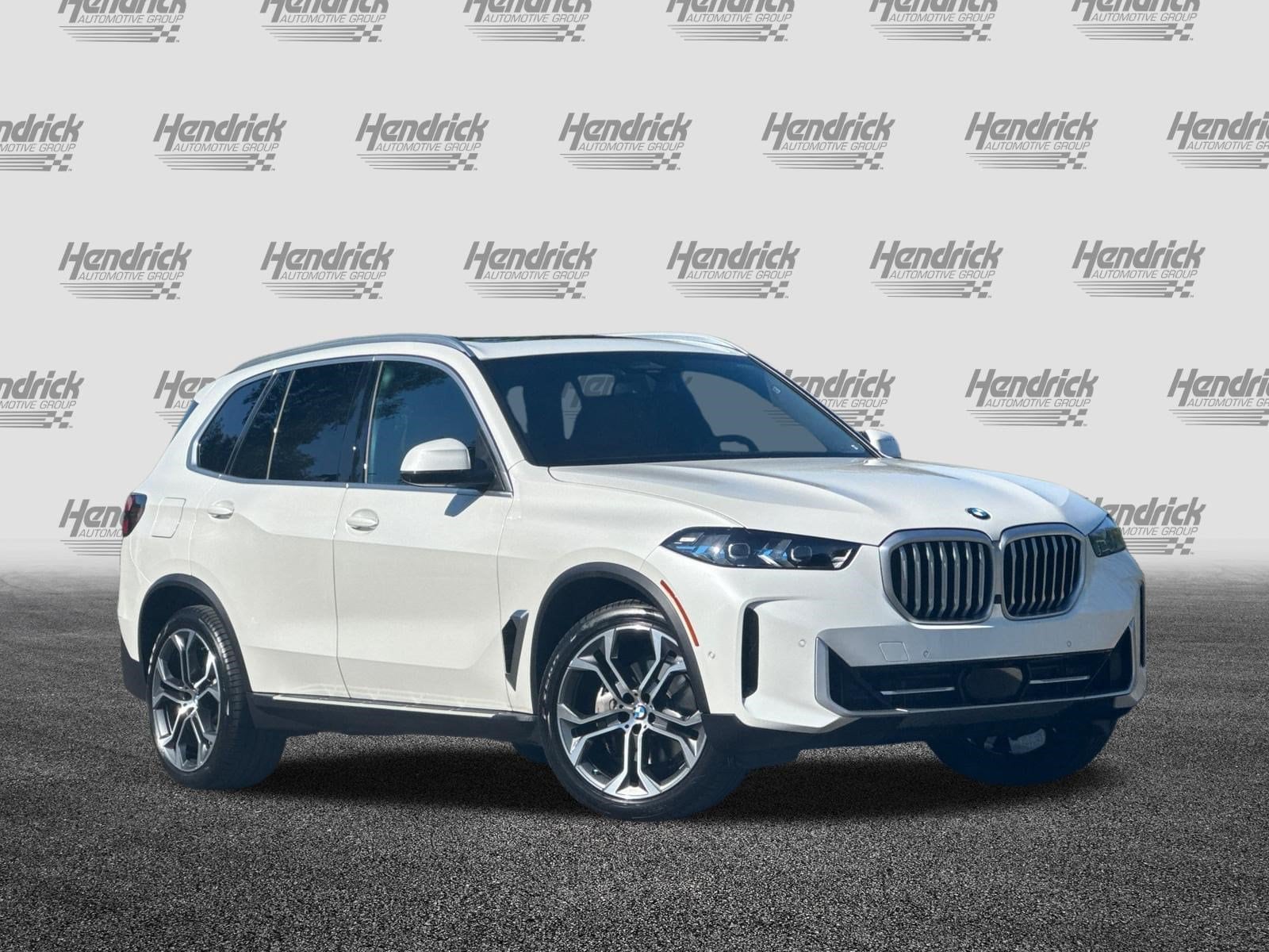 bmw x5 2026 5UX23EU0XT9210871 image bmw x5 2026 5UX23EU0XT9210871 image