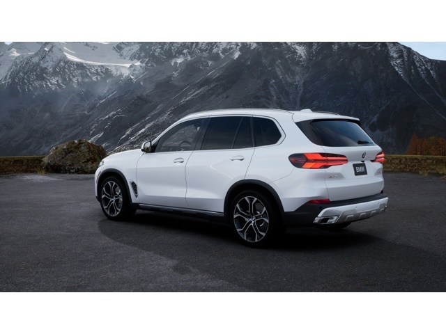 bmw x5 2026 5UX23EU05T9364517 image bmw x5 2026 5UX23EU05T9364517 image