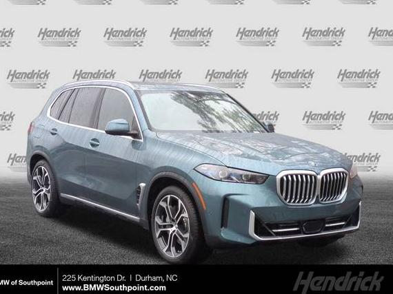 bmw x5 2026 5UX43EU02T9232646 image bmw x5 2026 5UX43EU02T9232646 image
