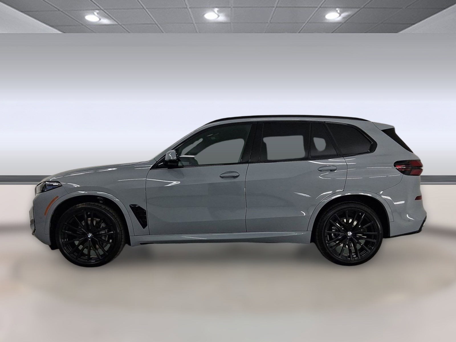 bmw x5 2026 5UX13EU02T9331003 image bmw x5 2026 5UX13EU02T9331003 image