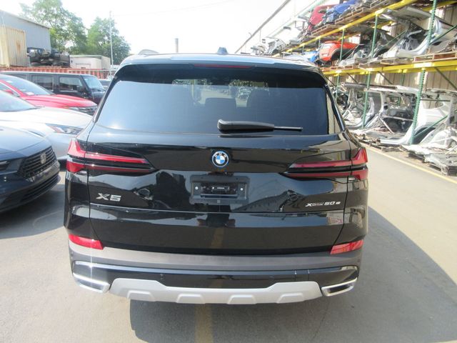 bmw x5 2026 5UX43EU08T9347963 image bmw x5 2026 5UX43EU08T9347963 image