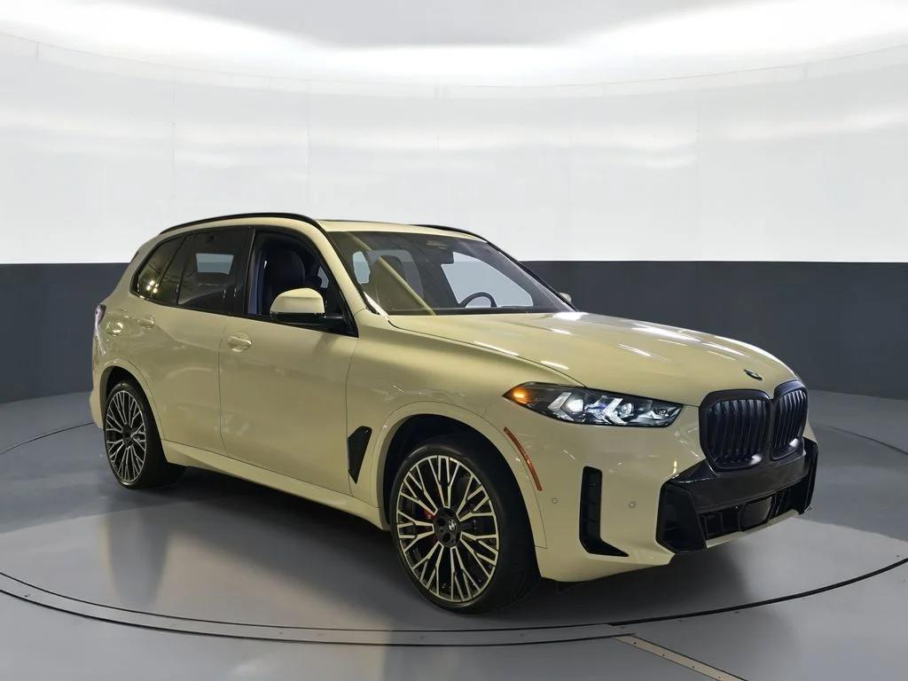 bmw x5 2026 5UX13EU08T9192964 image bmw x5 2026 5UX13EU08T9192964 image