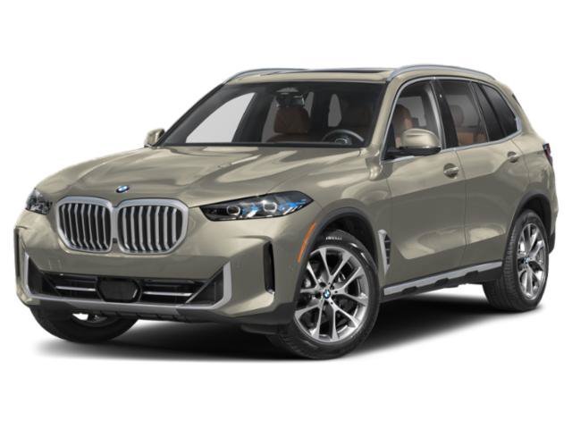bmw x5 2026 5UX13EU0XT9220795 image bmw x5 2026 5UX13EU0XT9220795 image