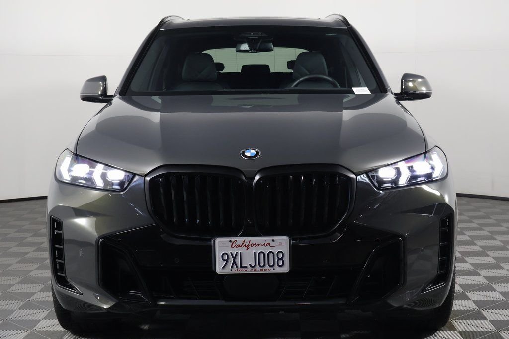 bmw x5 2026 5UX23EU00T9349178 image bmw x5 2026 5UX23EU00T9349178 image