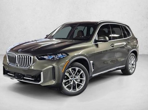 BMW X5 2026 5UX13EU00T9174023 image BMW X5 2026 5UX13EU00T9174023 image