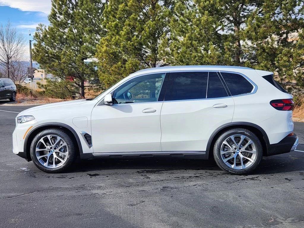 bmw x5 2026 5UX43EU04T9333199 image bmw x5 2026 5UX43EU04T9333199 image
