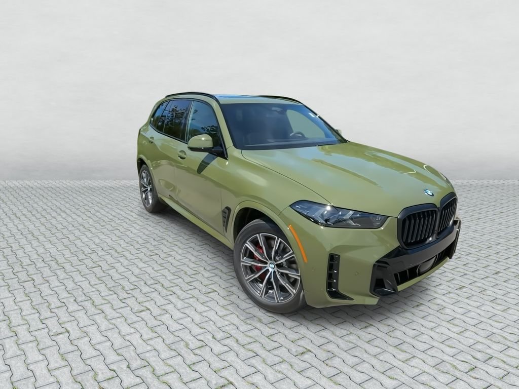 bmw x5 2026 5UX23EU07T9503076 image bmw x5 2026 5UX23EU07T9503076 image