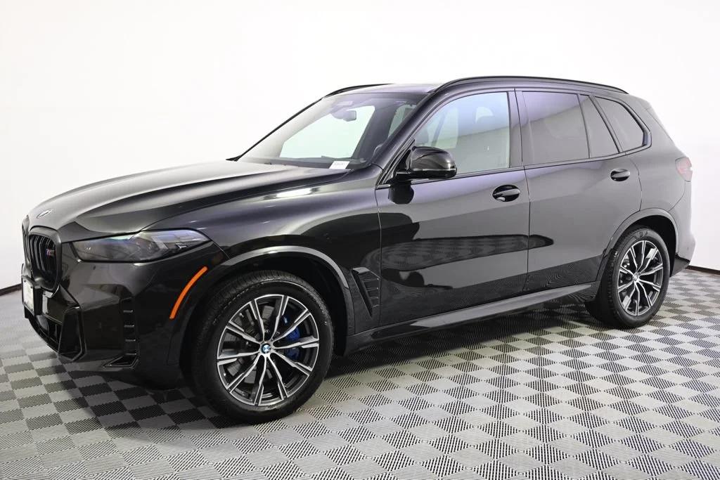 bmw x5 2026 5UX33EU09T9384354 image bmw x5 2026 5UX33EU09T9384354 image