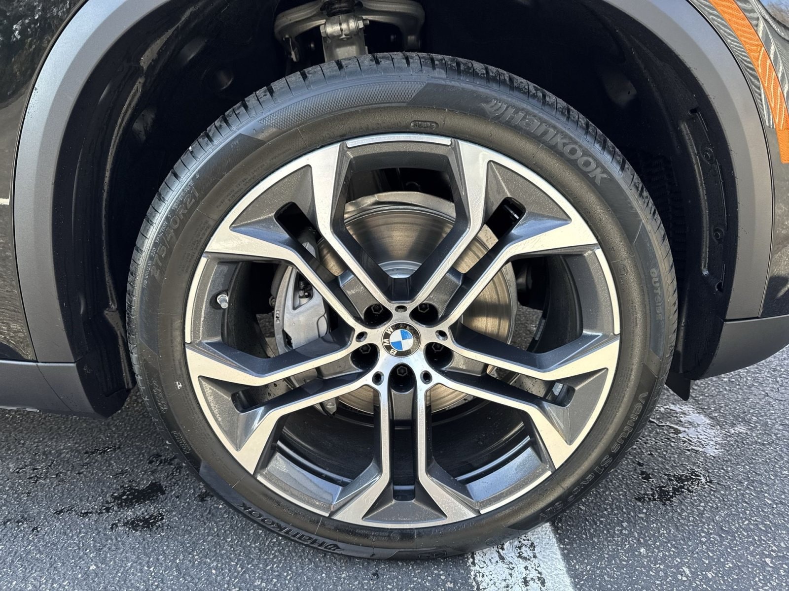 bmw x5 2026 5UX23EU05T9317567 image bmw x5 2026 5UX23EU05T9317567 image