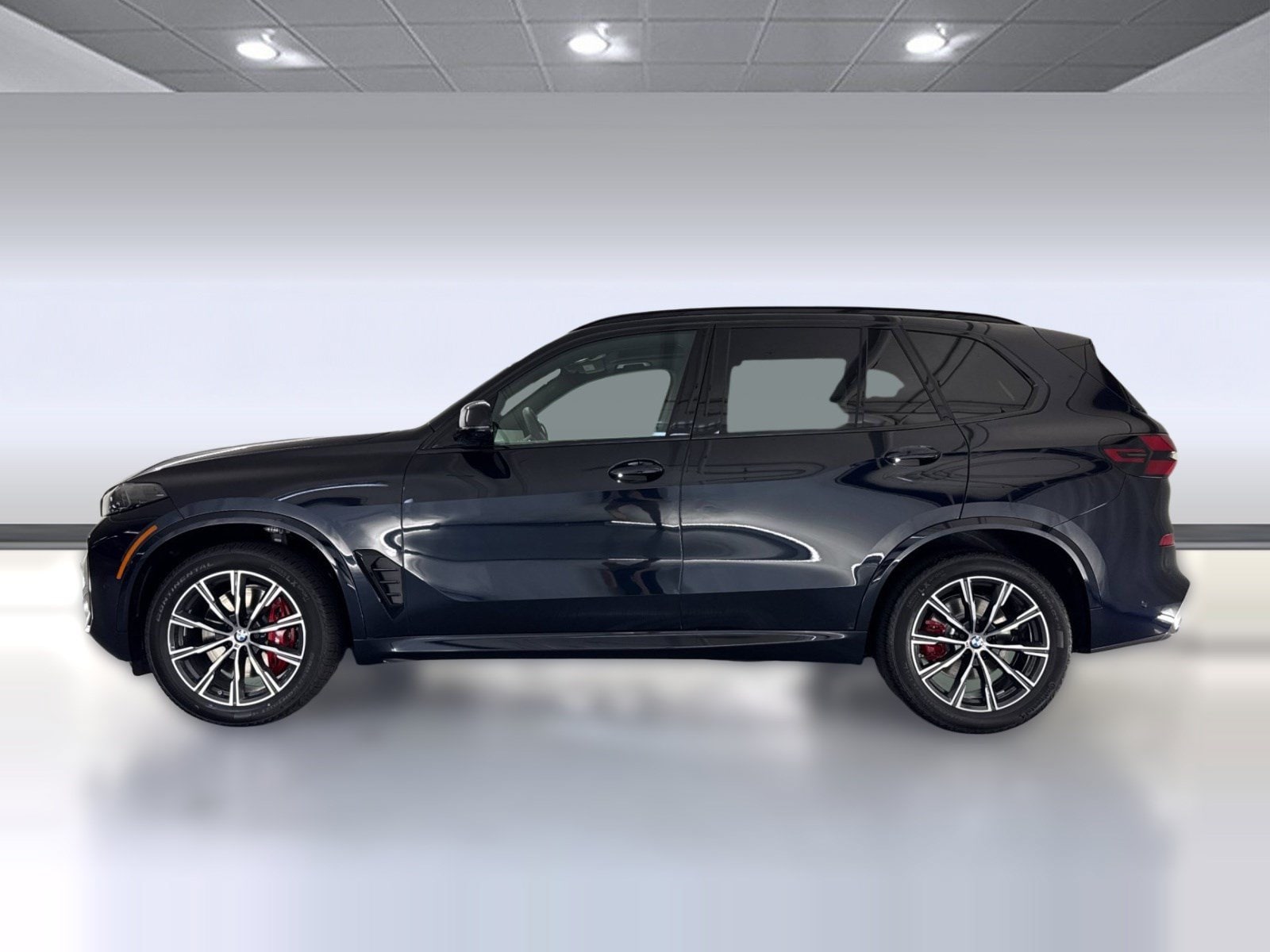 bmw x5 2026 5UX23EU08T9347744 image bmw x5 2026 5UX23EU08T9347744 image