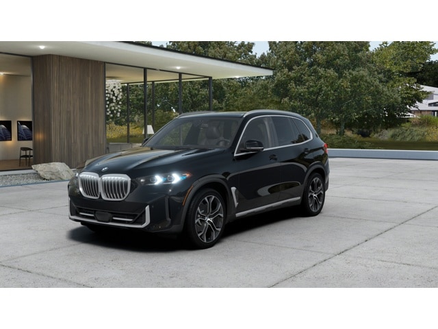 bmw x5 2026 5UX13EU02T9221200 image bmw x5 2026 5UX13EU02T9221200 image
