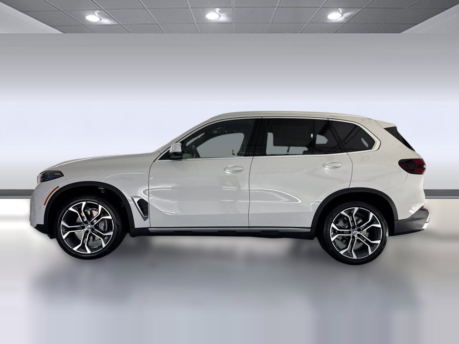 bmw x5 2026 5UX13EU06T9261683 image bmw x5 2026 5UX13EU06T9261683 image