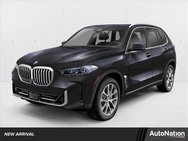 bmw x5 2026 5UX23EU08T9257283 image bmw x5 2026 5UX23EU08T9257283 image