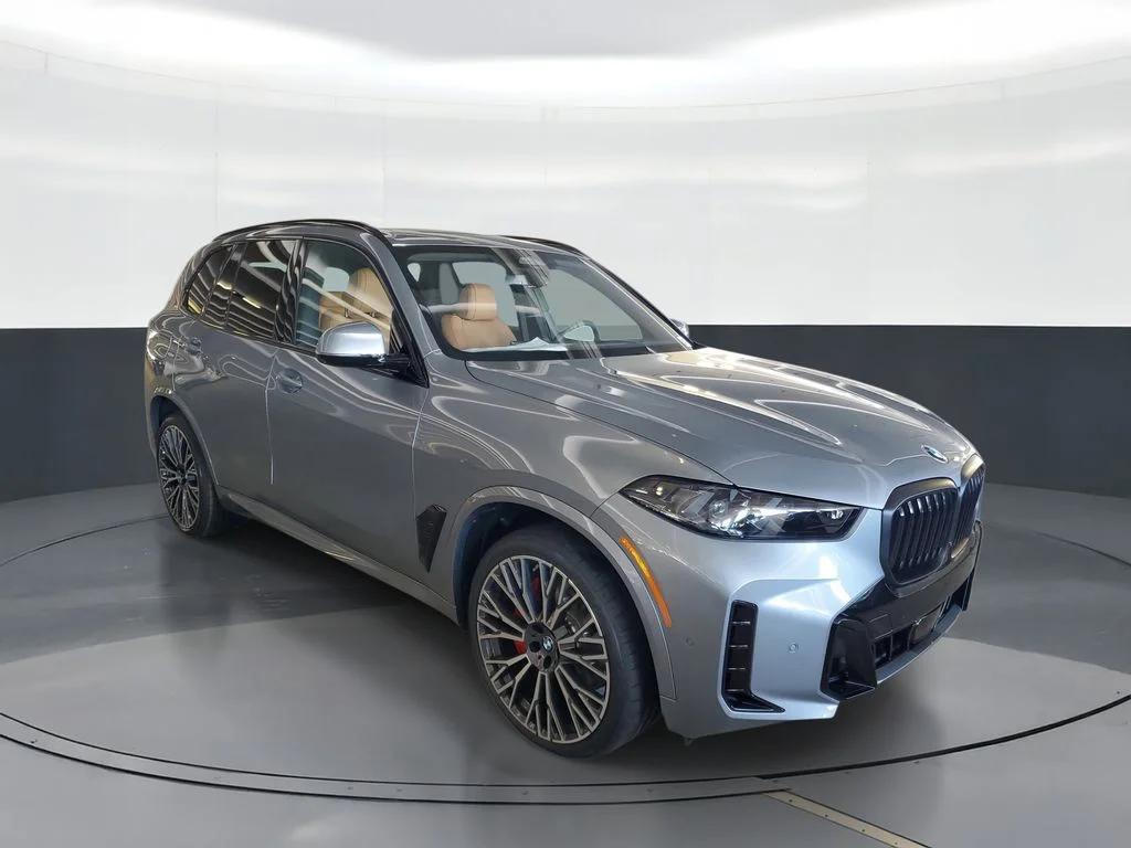 bmw x5 2026 5UX13EU08T9184167 image bmw x5 2026 5UX13EU08T9184167 image