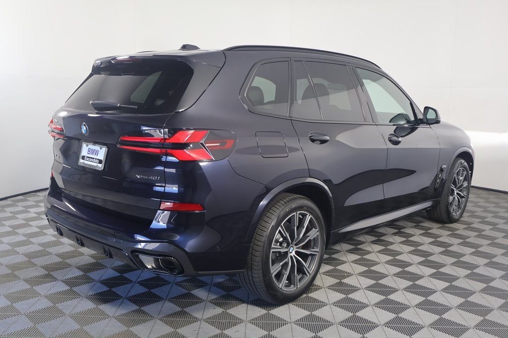 bmw x5 2026 5UX23EU03T9113253 image bmw x5 2026 5UX23EU03T9113253 image