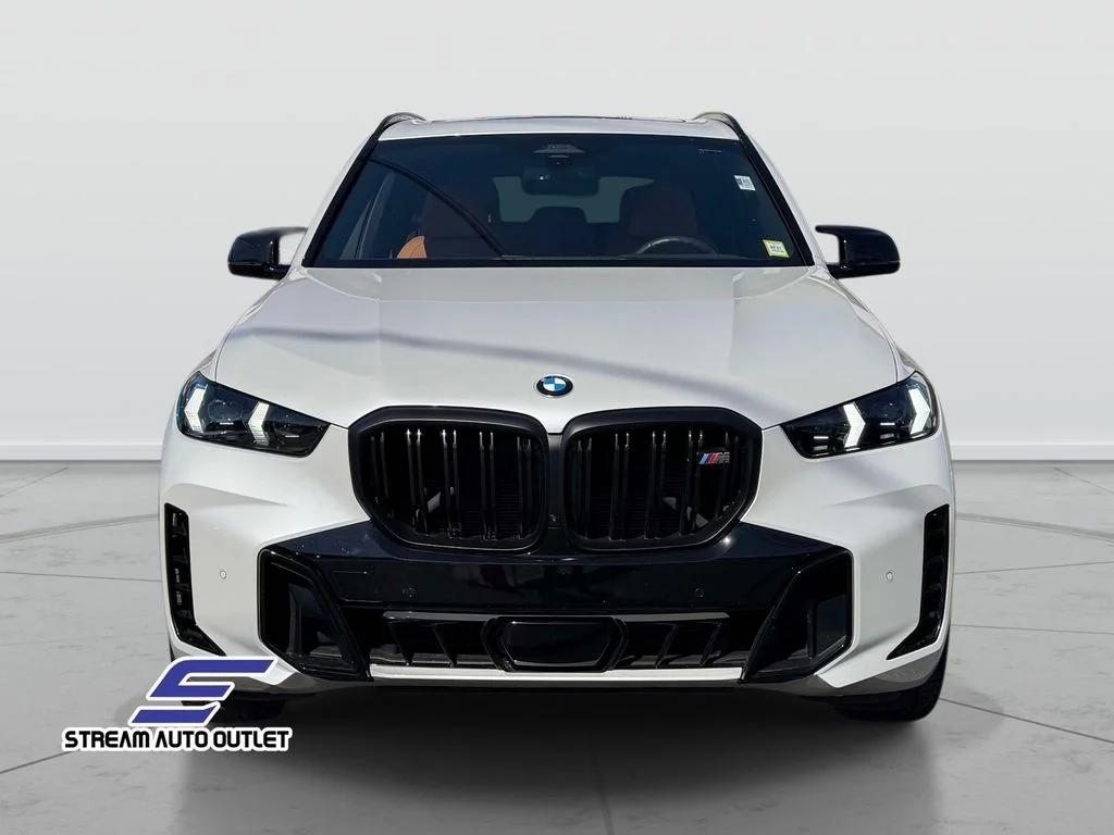 bmw x5 2026 5UX33EU02T9117217 image bmw x5 2026 5UX33EU02T9117217 image