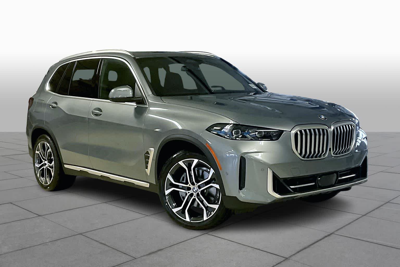 bmw x5 2026 5UX23EU00T9318528 image bmw x5 2026 5UX23EU00T9318528 image