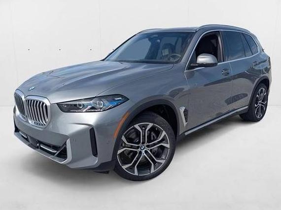 bmw x5 2026 5UX13EU03T9139783 image bmw x5 2026 5UX13EU03T9139783 image