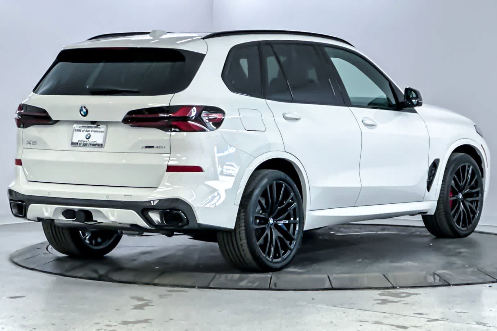 bmw x5 2026 5UX23EU08T9182214 image bmw x5 2026 5UX23EU08T9182214 image