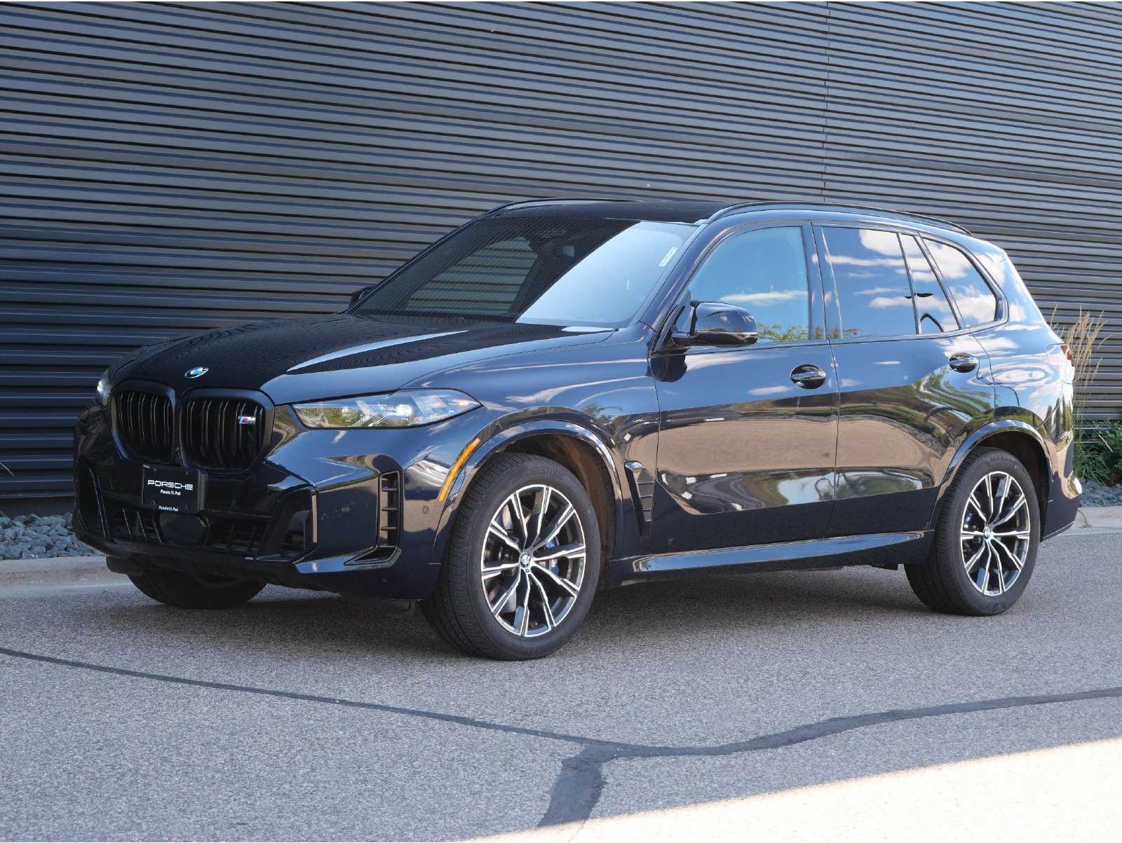 bmw x5 2026 5UX33EU00T9449544 image bmw x5 2026 5UX33EU00T9449544 image
