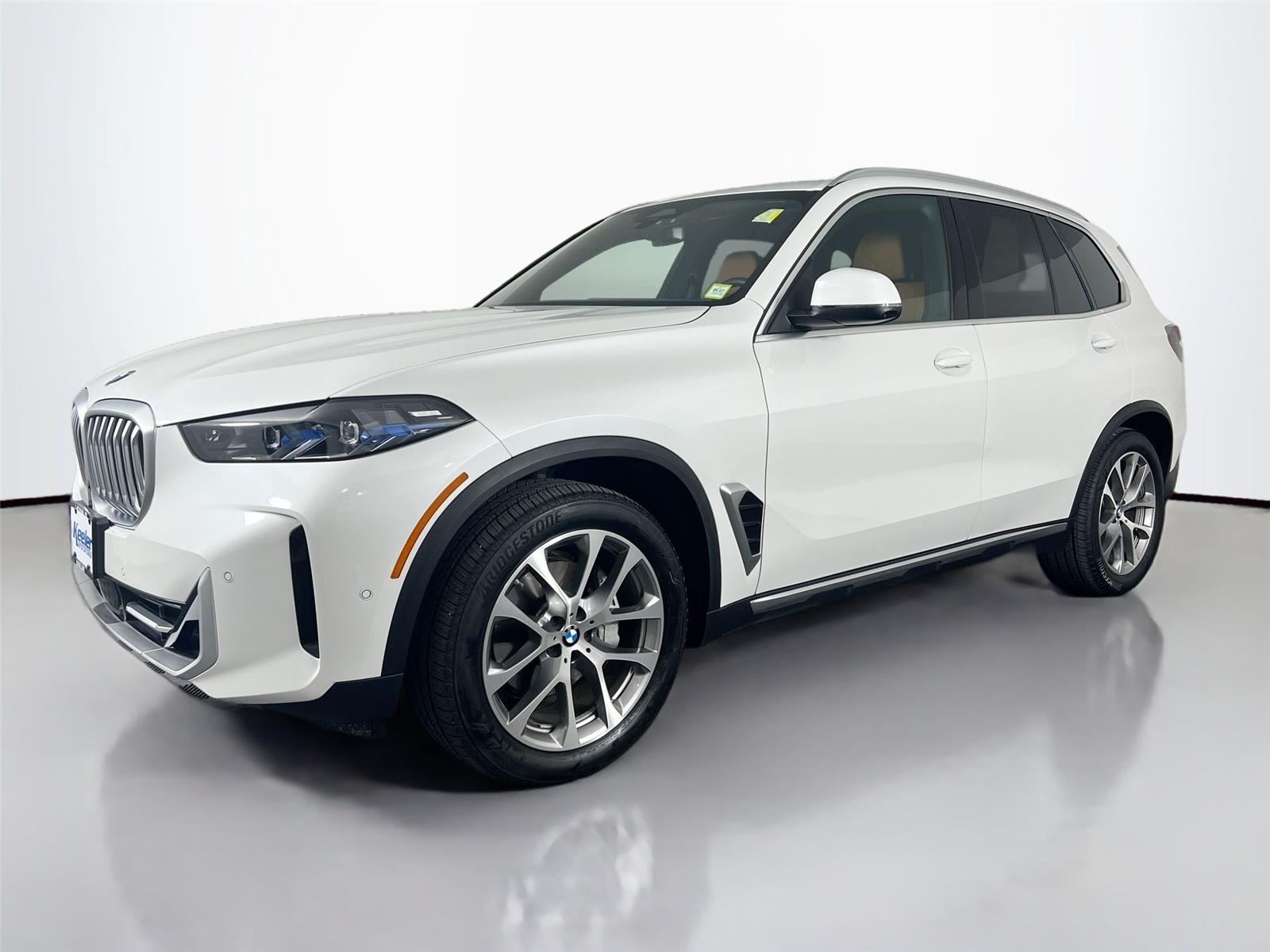 bmw x5 2026 5UX23EU01T9253849 image bmw x5 2026 5UX23EU01T9253849 image