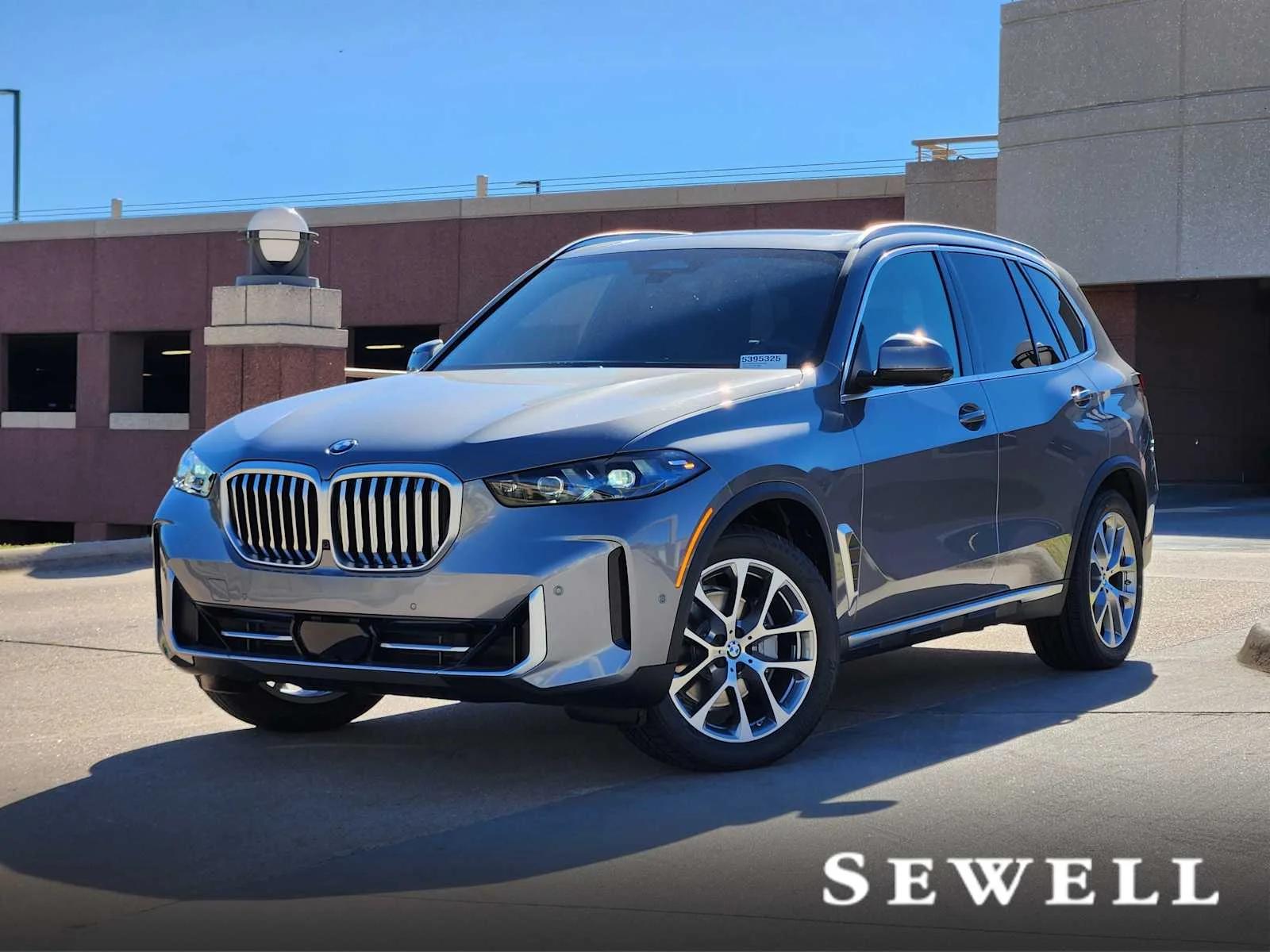 bmw x5 2026 5UX23EU07T9250499 image bmw x5 2026 5UX23EU07T9250499 image