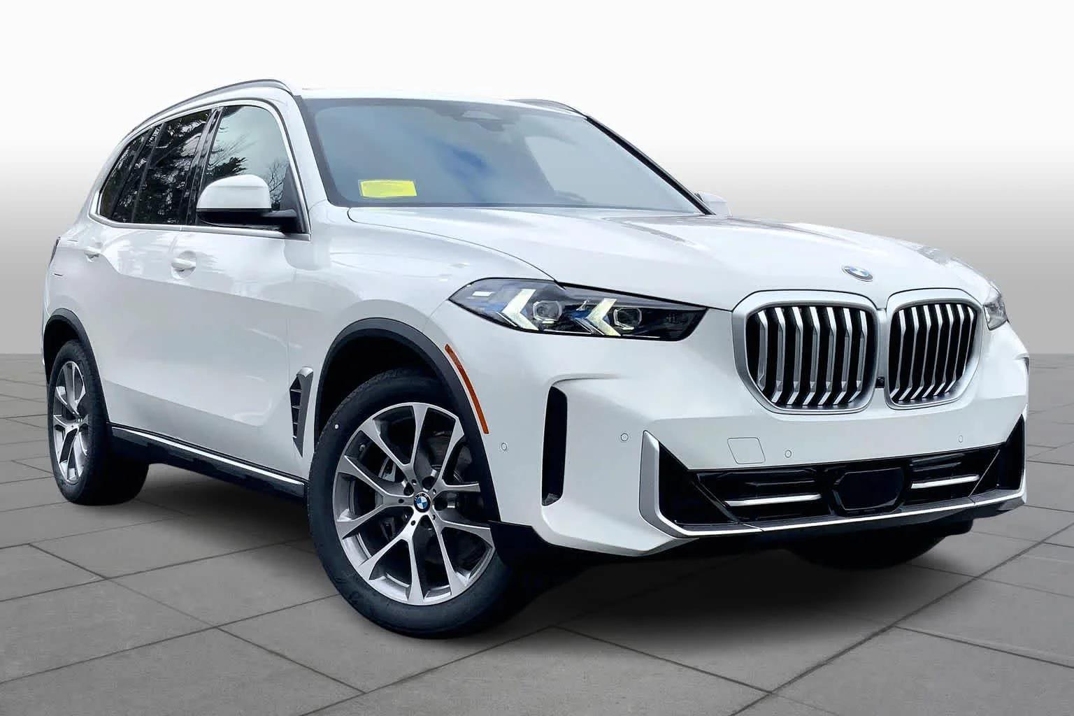 bmw x5 2026 5UX23EU09T9351530 image bmw x5 2026 5UX23EU09T9351530 image