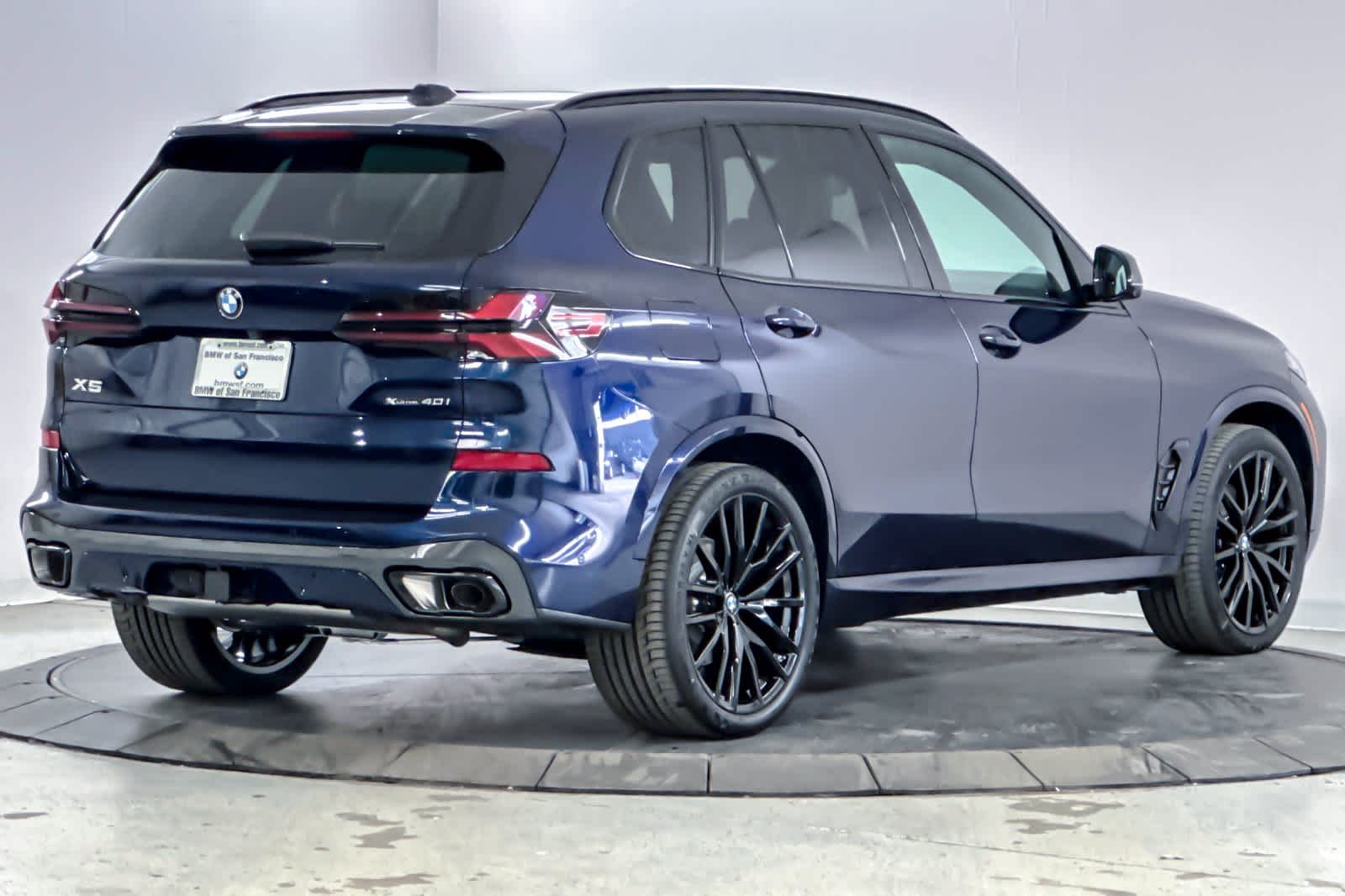 bmw x5 2026 5UX23EU07T9192605 image bmw x5 2026 5UX23EU07T9192605 image