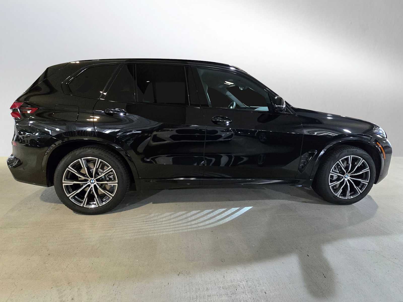 bmw x5 2026 5UX43EU09T9173062 image bmw x5 2026 5UX43EU09T9173062 image