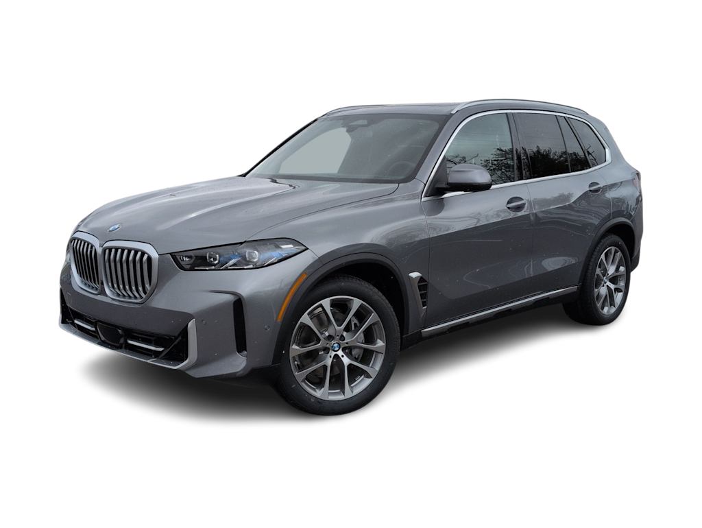 bmw x5 2026 5UX23EU04T9386248 image bmw x5 2026 5UX23EU04T9386248 image