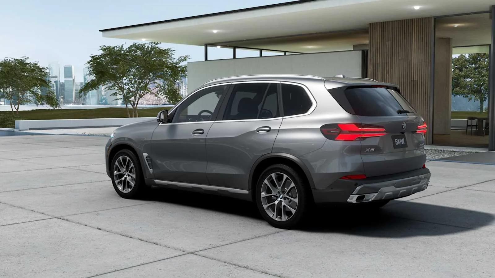 bmw x5 2026 5UX23EU00T9242485 image bmw x5 2026 5UX23EU00T9242485 image