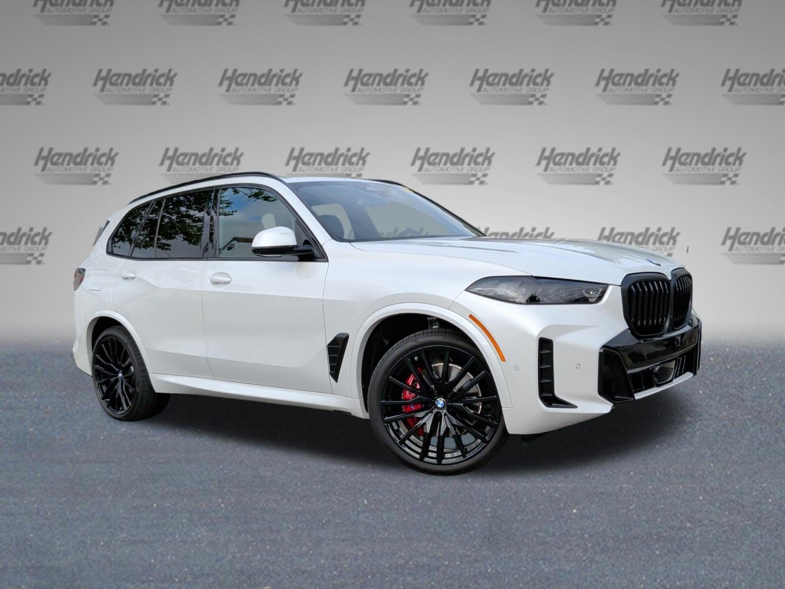 bmw x5 2026 5UX13EU02T9428959 image bmw x5 2026 5UX13EU02T9428959 image