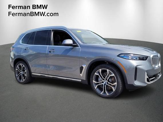 bmw x5 2026 5UX43EU02T9085891 image bmw x5 2026 5UX43EU02T9085891 image