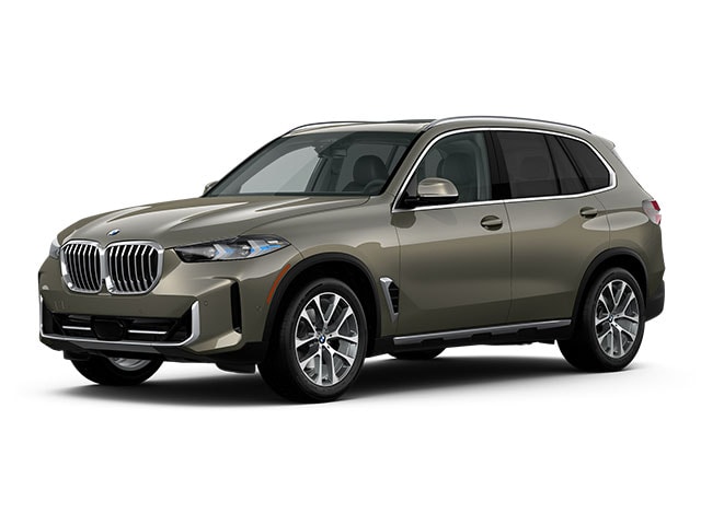 bmw x5 2026 5UX23EU08T9269515 image bmw x5 2026 5UX23EU08T9269515 image