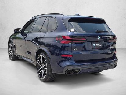 bmw x5 2026 5UX33EU02T9533929 image bmw x5 2026 5UX33EU02T9533929 image