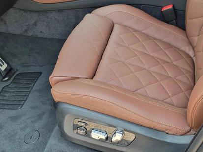 bmw x5 2026 5UX23EU00T9545962 image bmw x5 2026 5UX23EU00T9545962 image