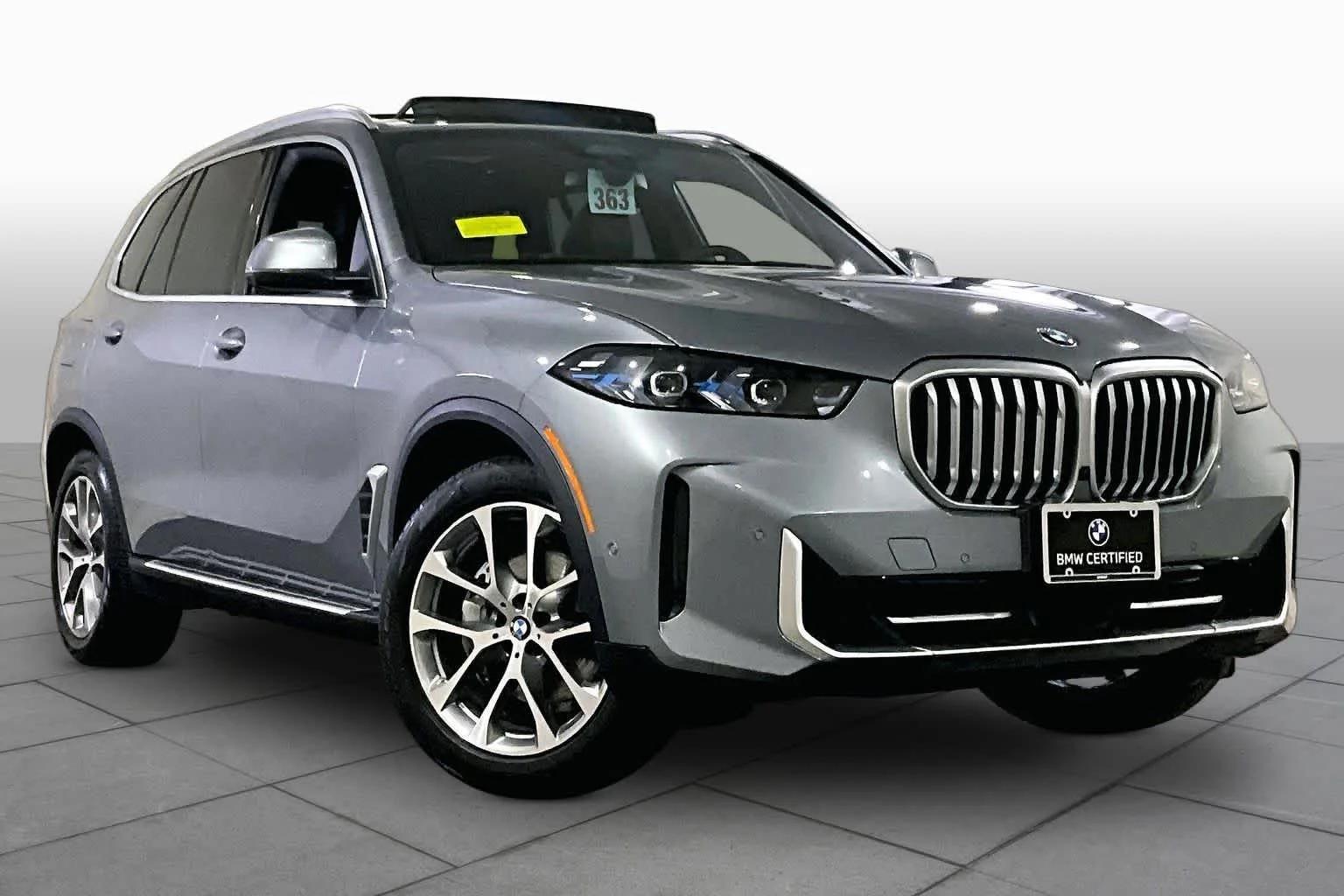bmw x5 2026 5UX23EU08T9048691 image bmw x5 2026 5UX23EU08T9048691 image