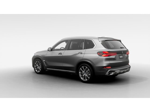 bmw x5 2026 5UX23EU05T9433075 image bmw x5 2026 5UX23EU05T9433075 image