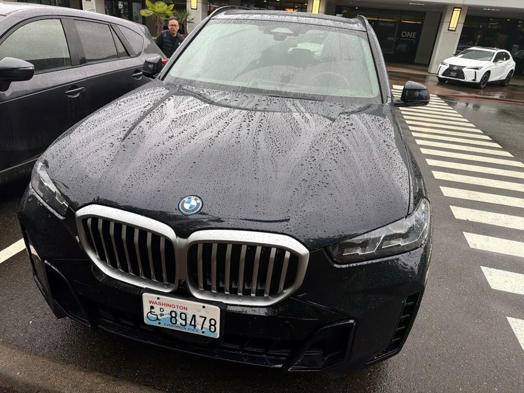 bmw x5 2026 5UX43EU07T9029753 image bmw x5 2026 5UX43EU07T9029753 image
