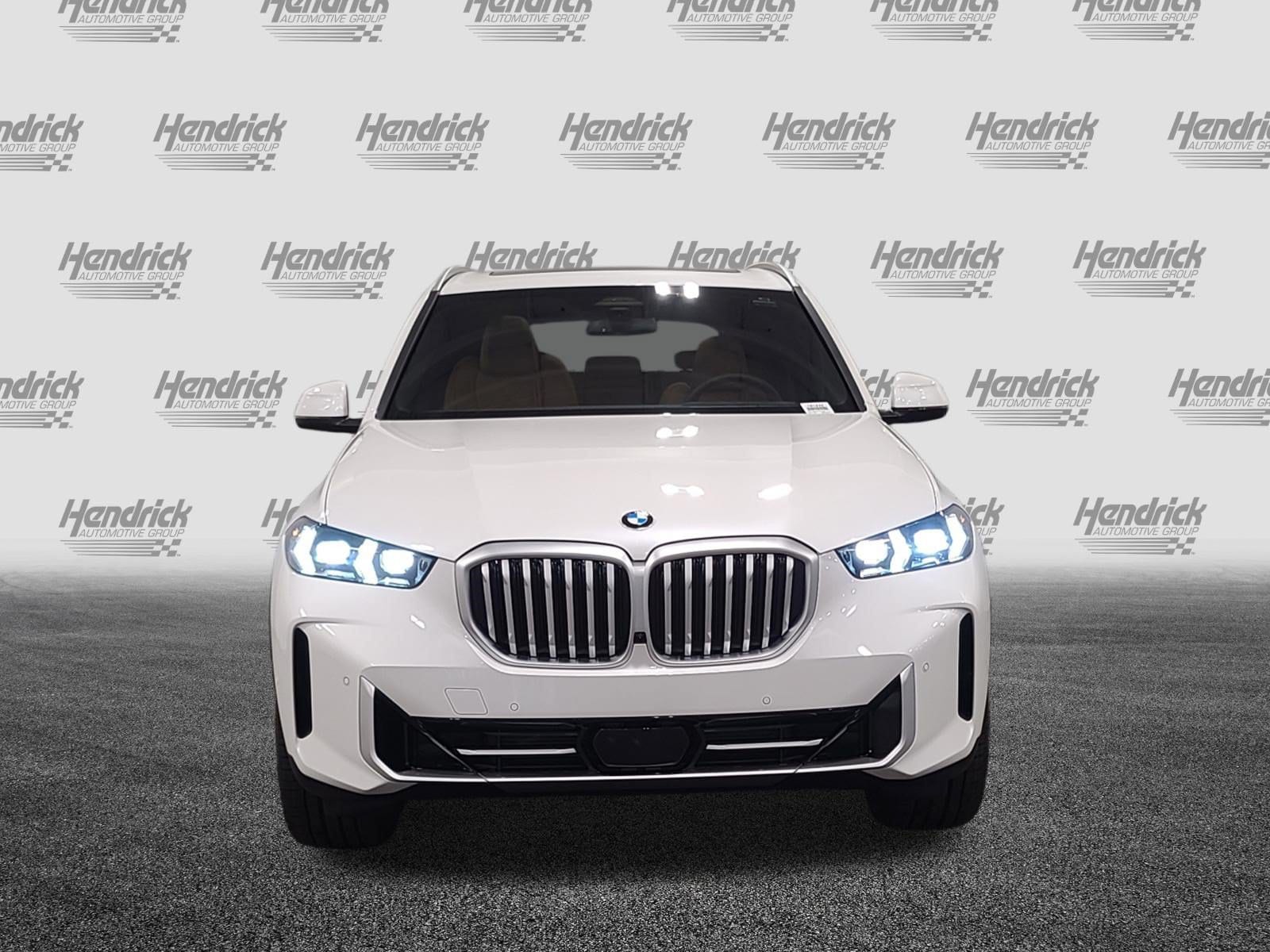 bmw x5 2026 5UX23EU00T9420458 image bmw x5 2026 5UX23EU00T9420458 image
