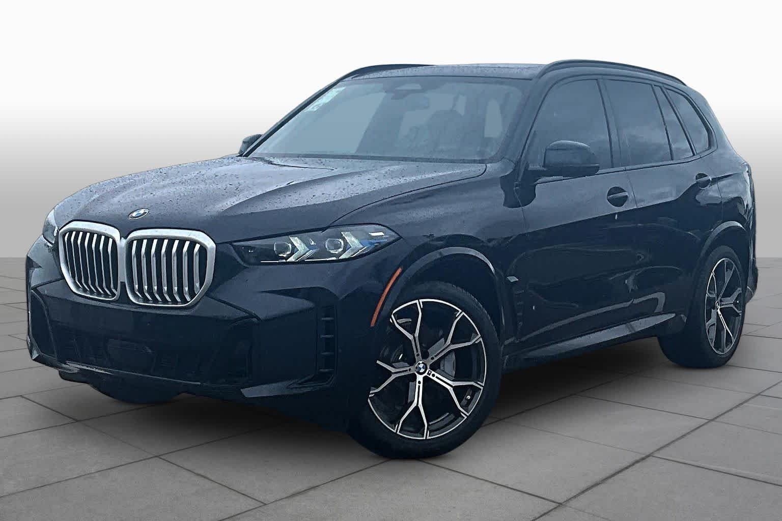 bmw x5 2026 5UX23EU07T9363689 image bmw x5 2026 5UX23EU07T9363689 image