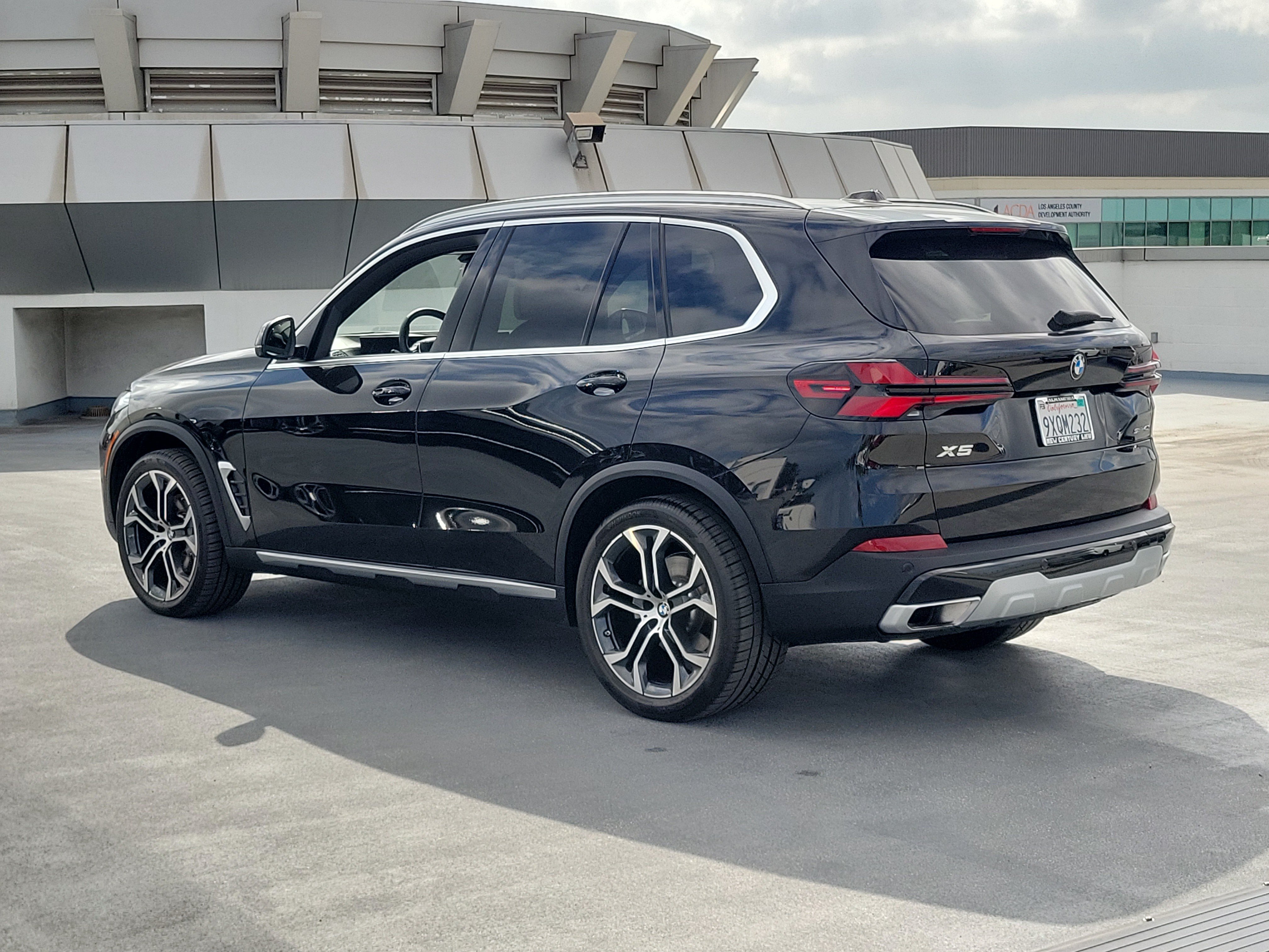 bmw x5 2026 5UX13EU07T9186458 image bmw x5 2026 5UX13EU07T9186458 image